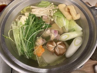 地鶏屋　炭鶏　＠三宮